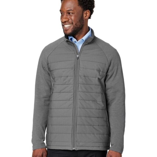 Men's New Classics® Charleston Hybrid Jacket Thumbnail