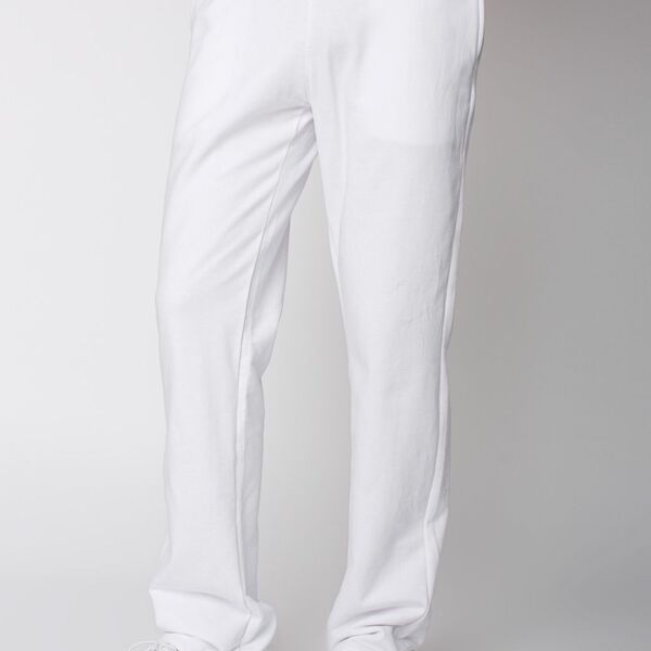 5450 California Fleece Slim Fit Pant Thumbnail