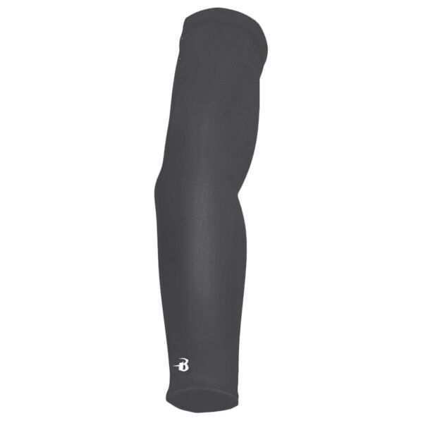 Unisex Arm Sleeve Thumbnail