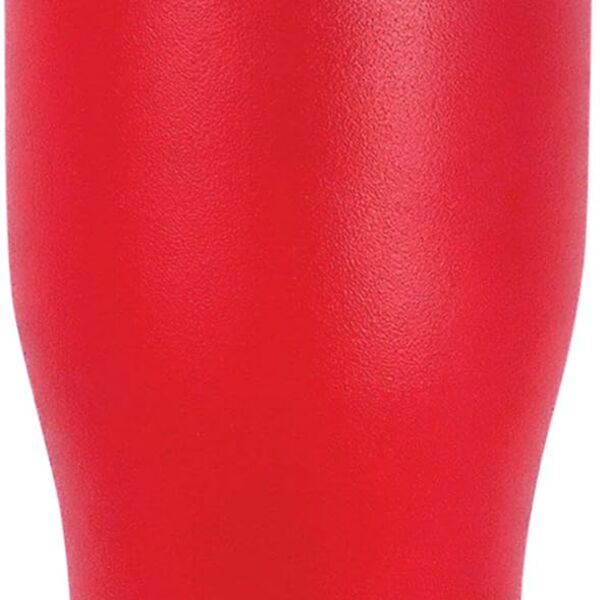 Premium 14oz Pilsner Tumbler Thumbnail