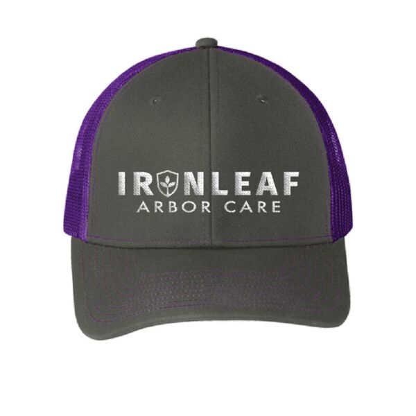 Trucker Caps  Thumbnail