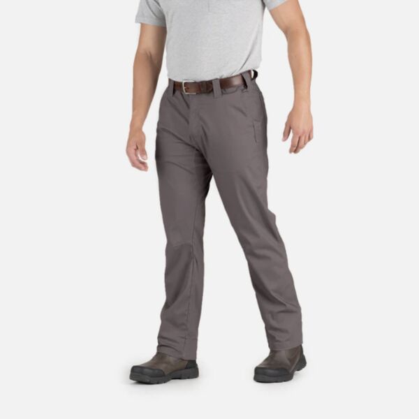 Berne Flex Work Pants  Thumbnail