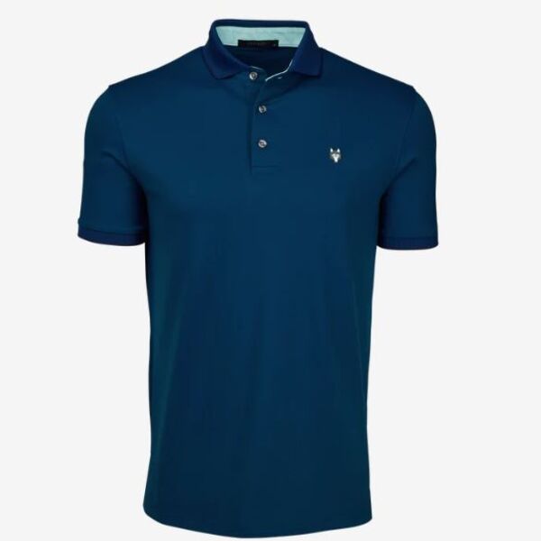 Crowley Polo Thumbnail