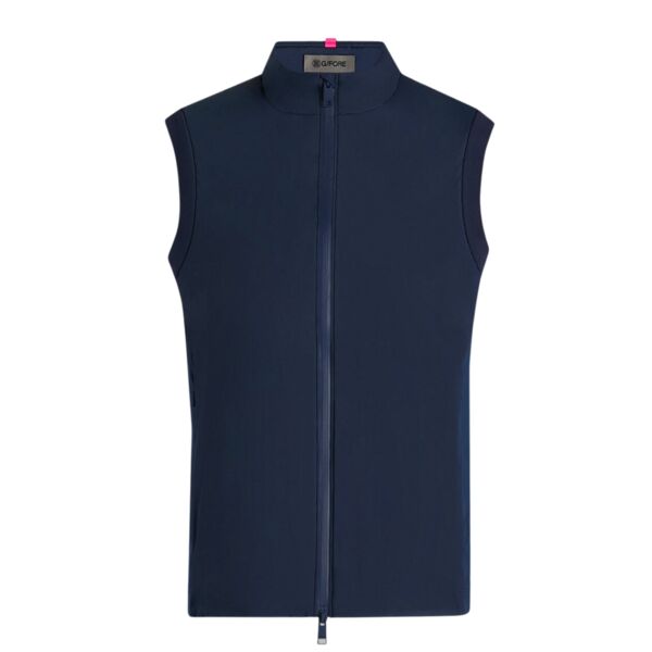 The Maverick Hybrid Stretch vest Thumbnail