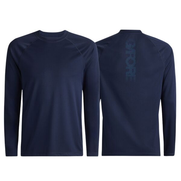 The Links Honeycomb Base Layer Thumbnail