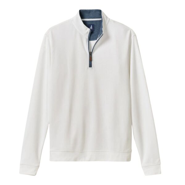 Sully Quarter Zip Pullover Thumbnail