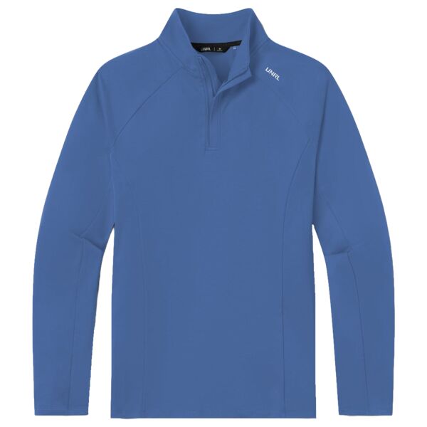 Highlands Quarter Zip Thumbnail