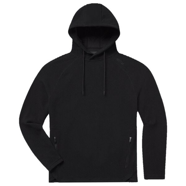 Elevation Hoodie Thumbnail