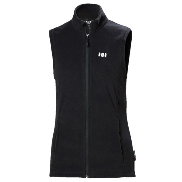 Women's Daybreaker Fleece Vest Thumbnail