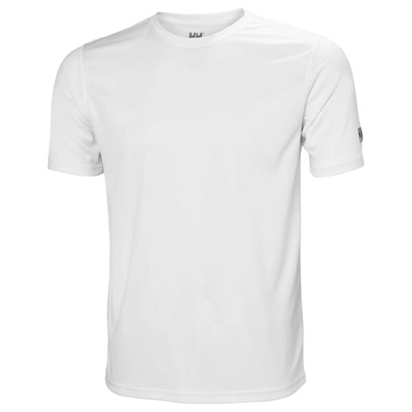 Tech T-Shirt 2.0 Thumbnail