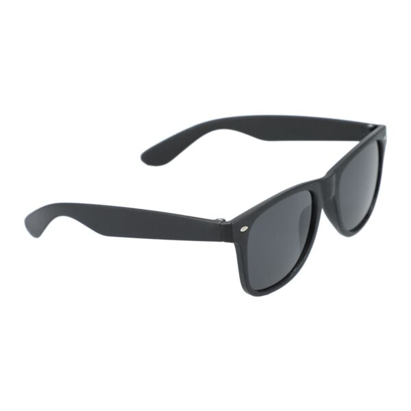 Sun Ray Recycled Sunglasses Thumbnail
