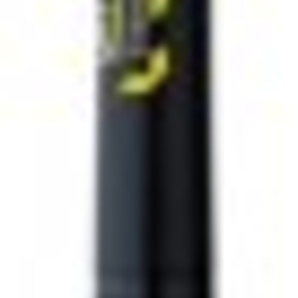 Good Value™ Tev Metallic Stylus Pen Thumbnail