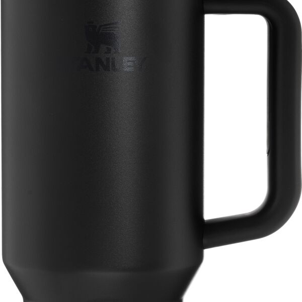 stanley quencher H2.0 flowstate Thumbnail