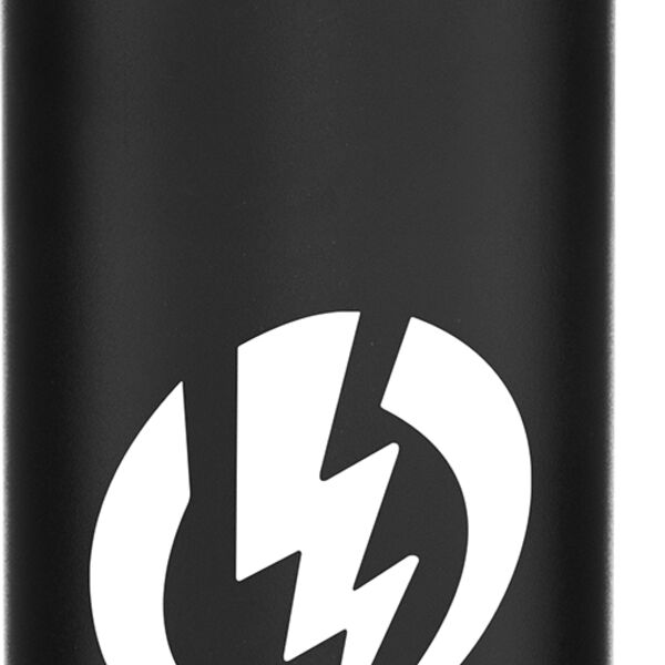 owala freesip twist Thumbnail