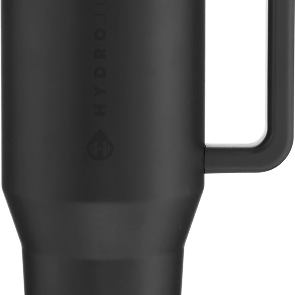 hydrojug traveler Thumbnail