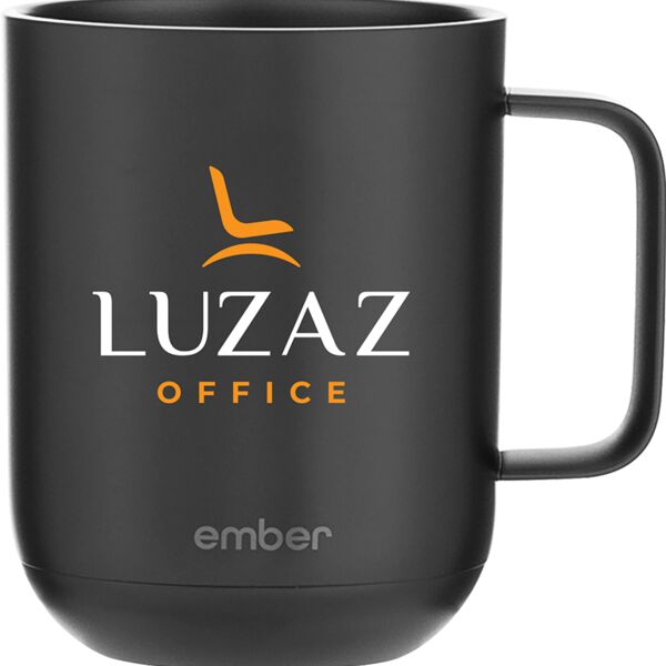 ember mug2 Thumbnail