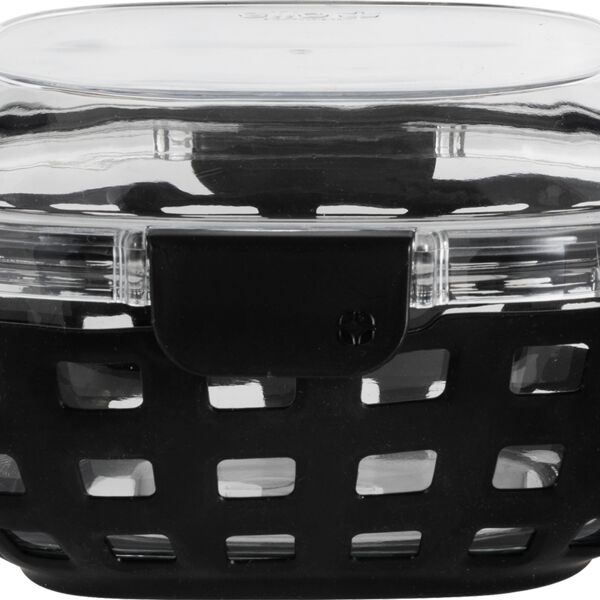 ello duraglass lunch bowl Thumbnail