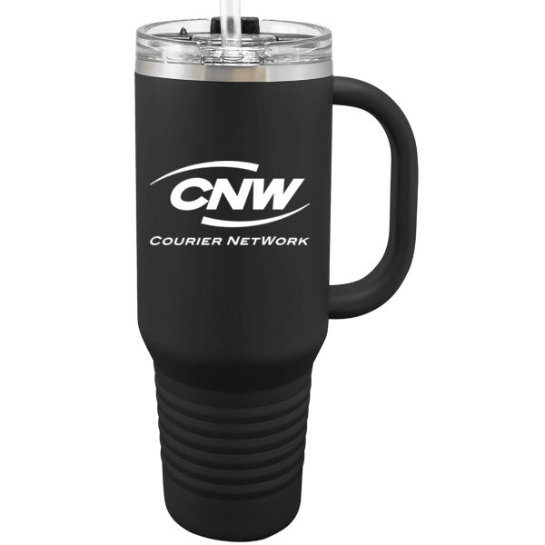 Drinkware Thumbnail