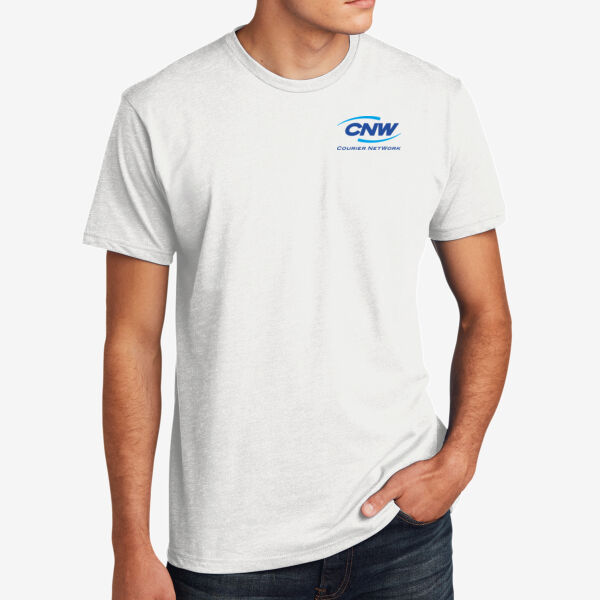   - Premium T-Shirt  Thumbnail