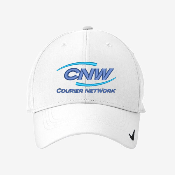   - Dri FIT Legacy Cap Thumbnail