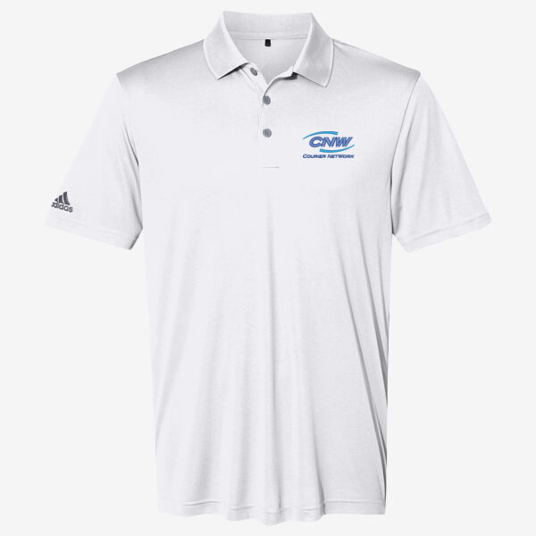   - Men's Performance Polo Thumbnail