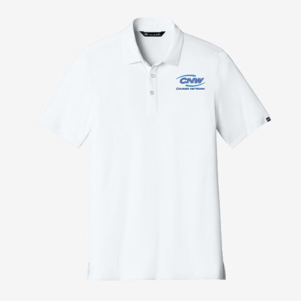   - Coto Performance Polo Thumbnail