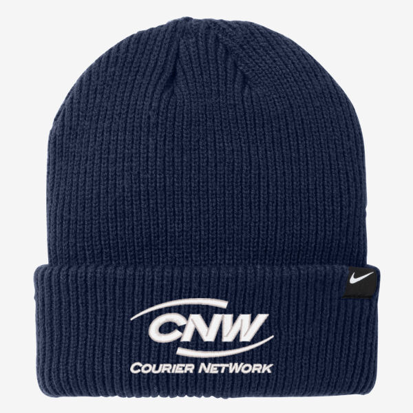   - Terra Beanie Thumbnail