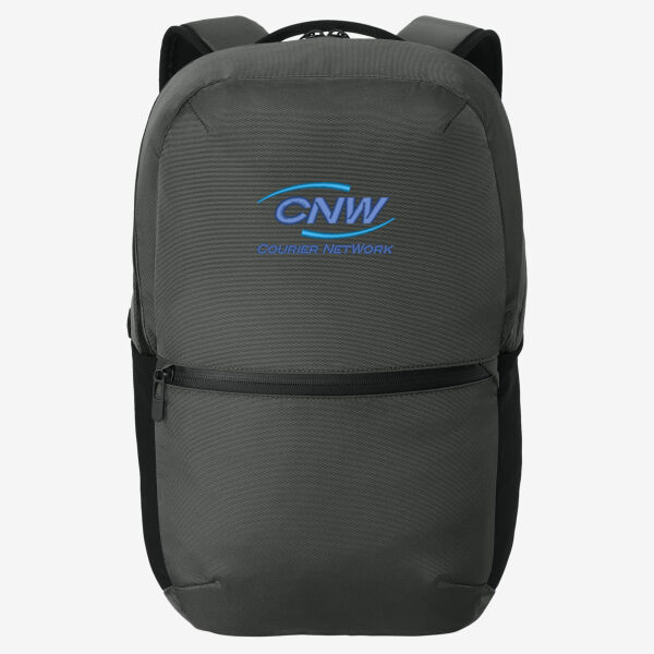   - Everyday Pack Thumbnail