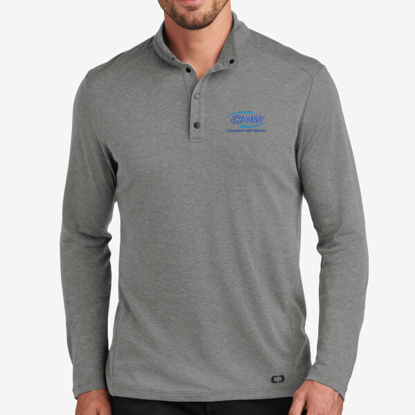   - Command 1/4 Snap Thumbnail