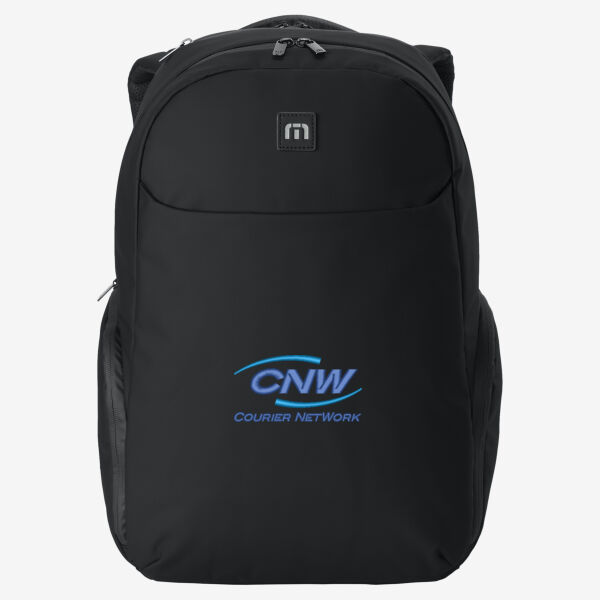   - Recess Backpack Thumbnail