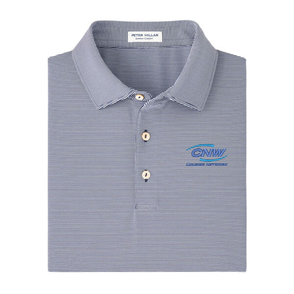   - Jubilee Polo  Thumbnail