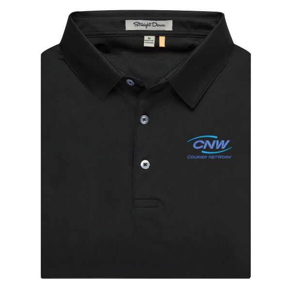   - Sullivan Polo Thumbnail