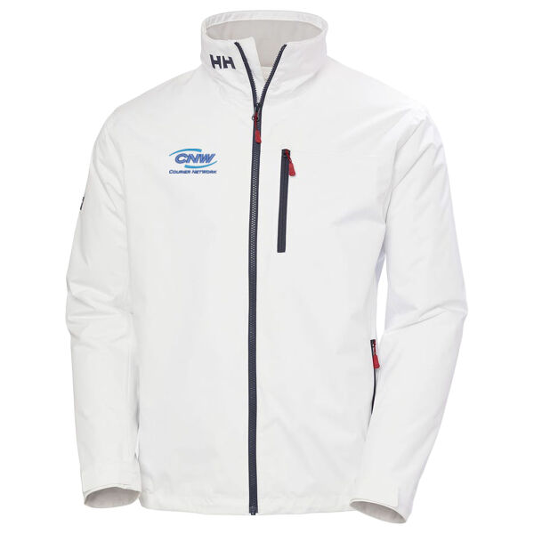   - Crew Midlayer Sailing Jacket 2.0 Thumbnail