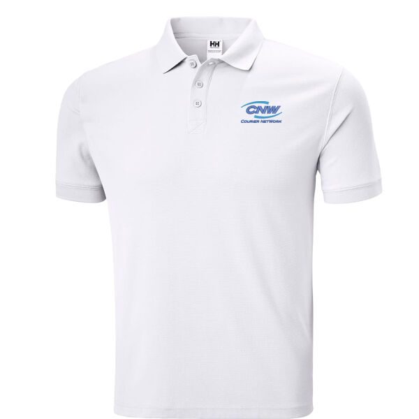   - Riftline Polo Thumbnail