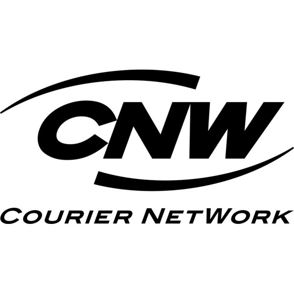 Black Pdf  1  Thumbnail