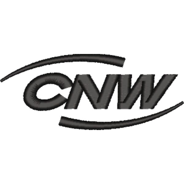 CNW black Thumbnail