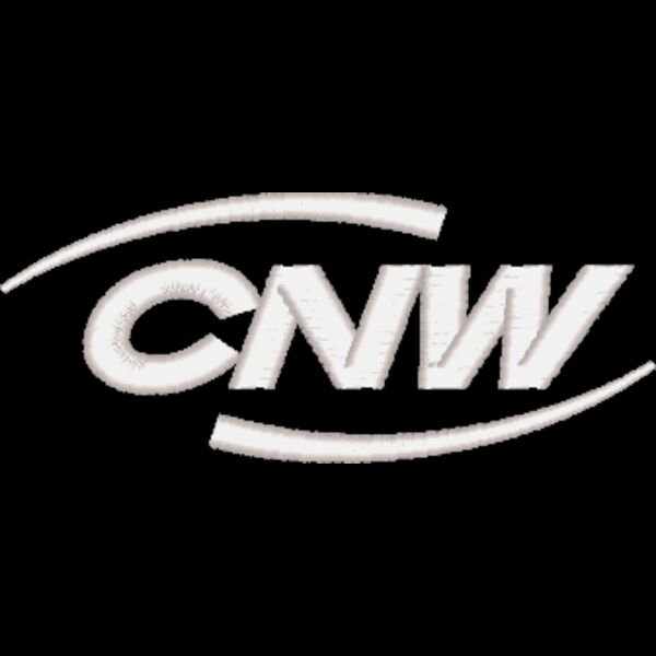CNW white Thumbnail