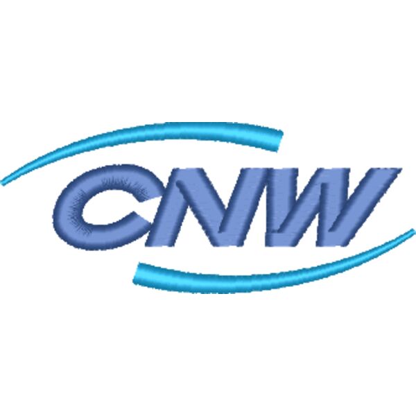 CNW blue Thumbnail