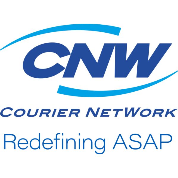CNW CN Redefining - Blue Thumbnail