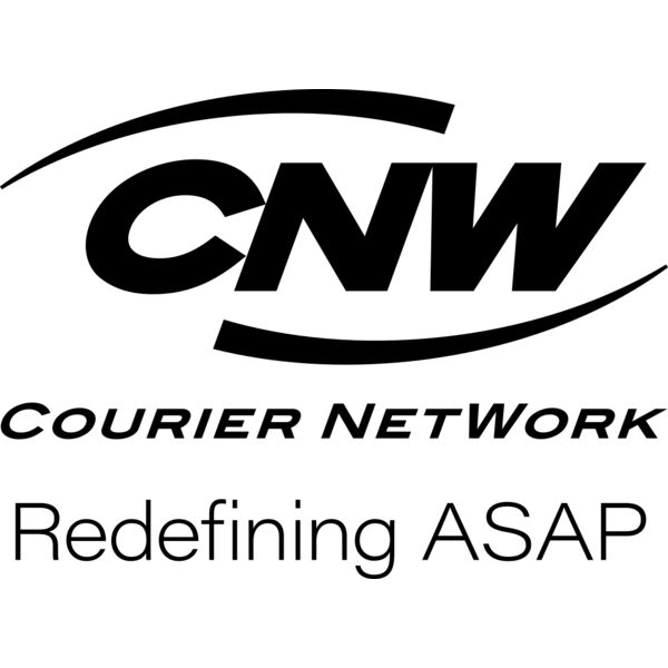 CNW CN Redefining - Black Thumbnail