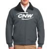 Challenger Jacket Thumbnail