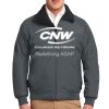 Challenger Jacket Thumbnail