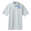 Rapid Dry Polo Thumbnail
