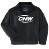 Competitor Jacket Thumbnail