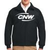 Tall Challenger Jacket Thumbnail