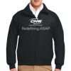 Tall Challenger Jacket Thumbnail