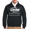Tall Challenger Jacket Thumbnail