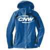 Women's All Season II Jacket Thumbnail