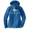 Women's All Season II Jacket Thumbnail