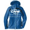 Women's All Season II Jacket Thumbnail